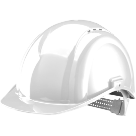 Schutzhelm Inap Defender4