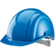 Schutzhelm Inap Defender4