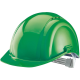 Schutzhelm Inap Defender4