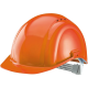 Schutzhelm Inap Defender4