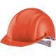 Schutzhelm Inap Defender4