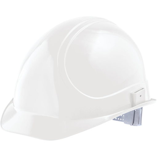 Elektrikerhelm 6 1000V