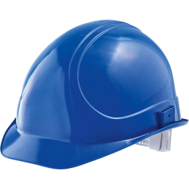Elektrikerhelm 6 1000V