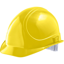 Elektrikerhelm 6 1000V