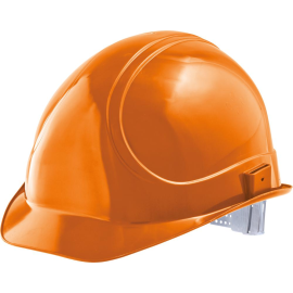 Elektrikerhelm 6 1000V