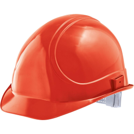 Elektrikerhelm 6 1000V