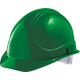 Elektrikerhelm 6 1000V