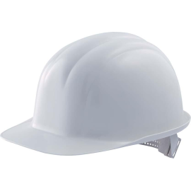 Schutzhelm INAP PCG signalweiß