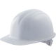 Schutzhelm INAP PCG signalweiß
