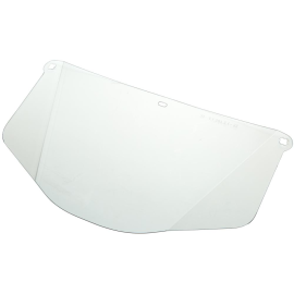 Schutzschild WP
