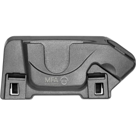 Multifunktionsadapter MFA-DURO
