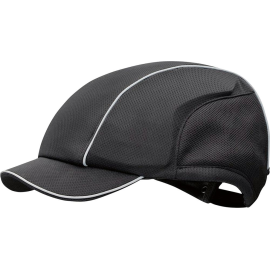 Basecap Flex-Active