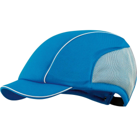 Basecap Flex-Active