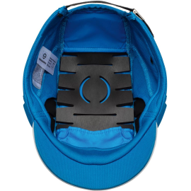 Basecap Flex-Active