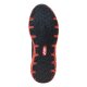 Sicherheitsschuhe Sonic Step S1 7440 schwarz / rot Gr. 38