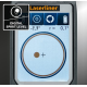Laser-Entfernungsmesser LaserRange-Master Gi7