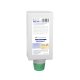 Handschutzcreme GREVEN® Physioderm SINEPRINT® 1L Varioflasche