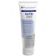 Hautschutzcreme GREVEN Physioderm NUTRI SAFE 100-ml-Tube
