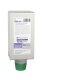 Hautschutzcreme GREVEN® Physioderm NUTRI SAFE 1L Varioflasche