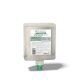 Hautreiniger PHYSIODERM® STEPHALEN® VITAL 1L Neptuneflasche