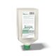 Hautreiniger PHYSIODERM® STEPHALEN® VITAL 2L Varioflasche
