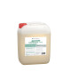 Hautreiniger PHYSIODERM® STEPHALEN® VITAL 10L Kanister