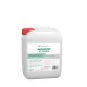 Hautreiniger PHYSIODERM® ECOSAN® 5L Kanister