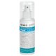 Fuß-Spray MYXAL alkoholfrei