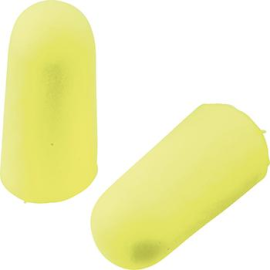Gehörschutzstöpsel E-A-R Soft Yellow Neons