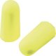 Gehörschutzstöpsel E-A-R Soft Yellow Neons