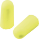 Gehörschutzstöpsel E-A-R Soft Yellow Neons