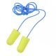 Gehörschutzstöpsel E-A-R Soft Yellow Neons