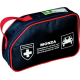 KFZ-Verbandtasche Monza