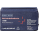 KFZ-Verbandtasche Mini Combi