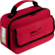 Verbandtasche Office Plus