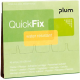 Nachfüllpack QuickFix Water Resistant