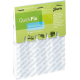 Nachfüllpack QuickFix detectable für die Lebensmittelindustrie
