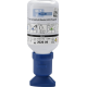 Augenspüllösung pH-neutral 4752 200 ml