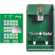 Erste-Hilfe-Station QuickSafe Box Empty