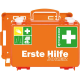 Erste-Hilfe-Koffer Joker DIN 13157