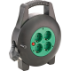 Kunststoff-Kabelbox H05VV-F 3G1,5 Fortis
