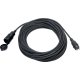 Verlängerungskabel Neopren und Vollgummi IP44 10 m H07RN-F 3G2,5