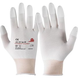 Montagehandschuh Camapur® Comfort 617+