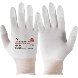 Montagehandschuh Camapur® Comfort 617+