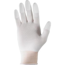 Montagehandschuh Camapur® Comfort 617+