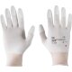 Montagehandschuh Camapur Comfort 617+