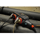Verlängerungskabel professionalLINE Neopren H07RN-F 3G1,5