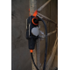 Verlängerungskabel professionalLINE Neopren H07RN-F 3G1,5