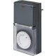 Zeitschaltuhr mechanisch MZ 44 IP44 1506460 Brennenstuhl