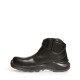 Sicherheitsstiefel FOOD TRAX Abeba 5010866 S3 ESD Gefüttert schwarz Gr. 48